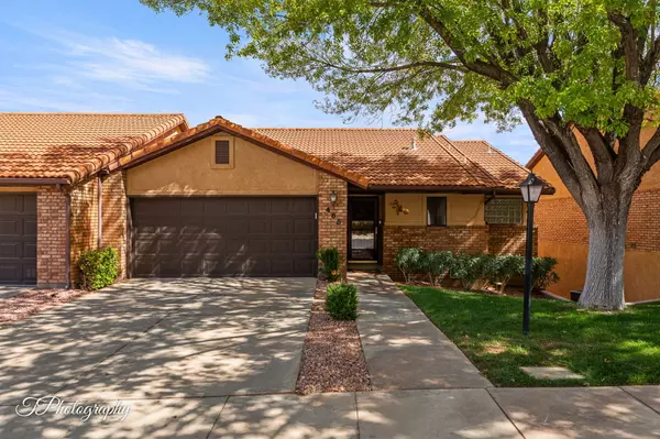 St George, UT 84770,488 N Northridge Ave