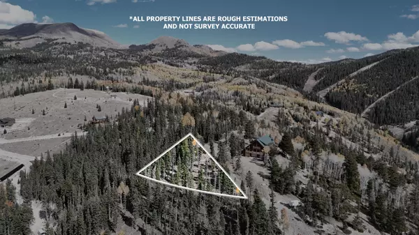 Beaver, UT 84713,Pine Lane LN