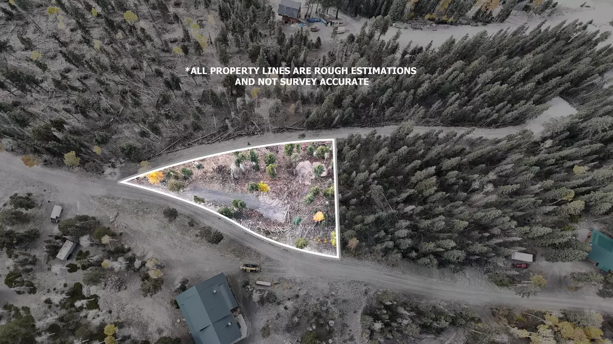 Beaver, UT 84713,Pine Lane LN