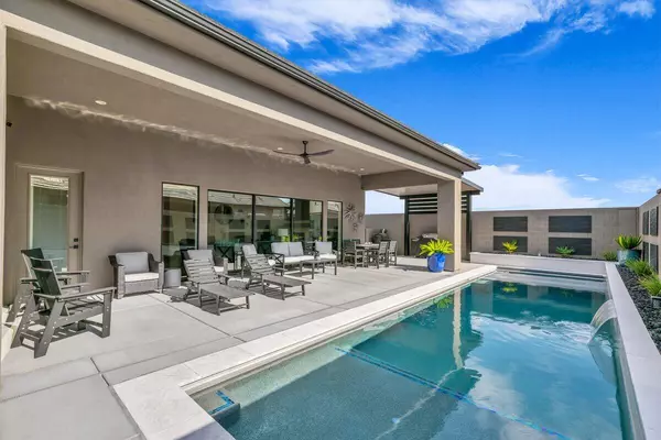 Ivins, UT 84738,492 S Memory LN