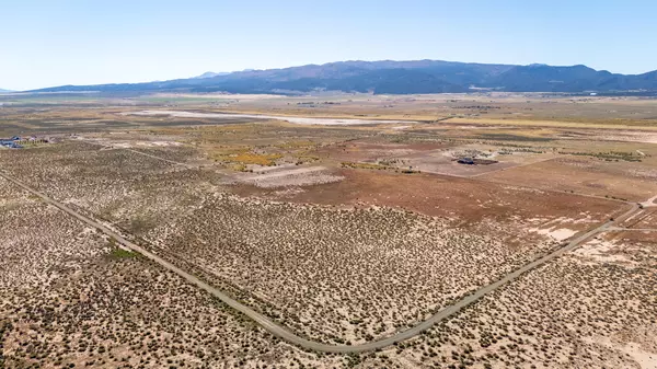 Cedar City, UT 84720,E-0228-0001-0033