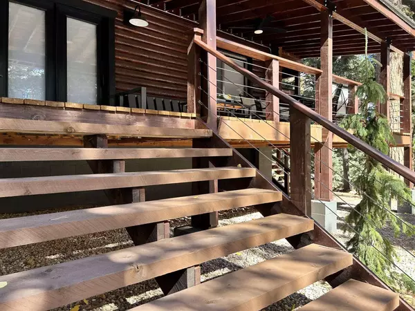 Duck Creek, UT 84762,4045 N Porcupine CIR