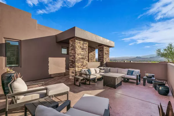St George, UT 84770,2139 W Cougar Rock CIR 179