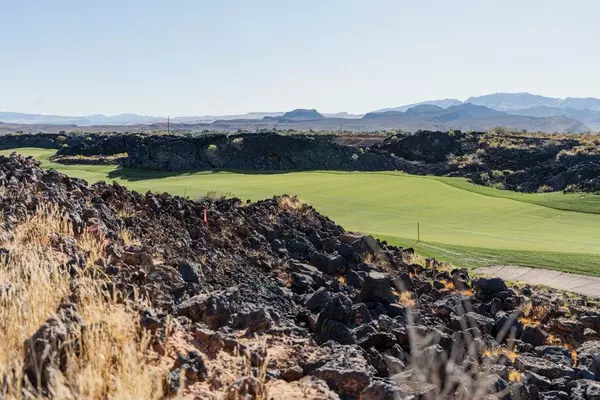 Santa Clara, UT 84765,2349 S Lava Vista DR