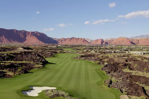 Santa Clara, UT 84765,2349 S Lava Vista DR