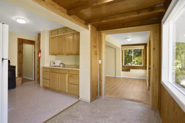 Rockville, UT 84763,336 E Main ST