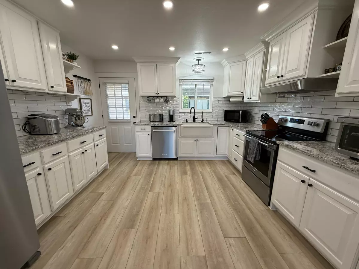 St George, UT 84790,455 S 1100 E 43