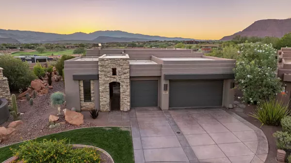 St George, UT 84770,2139 W Cougar Rock CIR 131