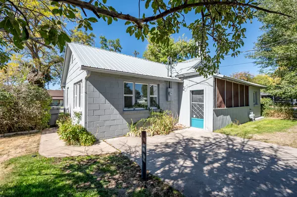 Beaver, UT 84713,490 N 300 E