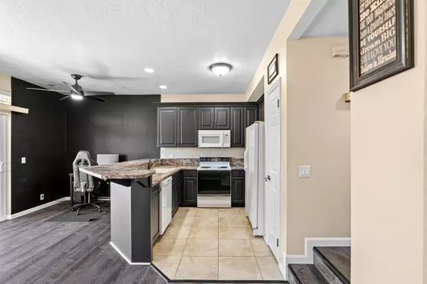 St George, UT 84790,2050 S 1400 E K-101