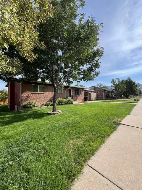 Cedar City, UT 84721,1120 Bulloch CIR