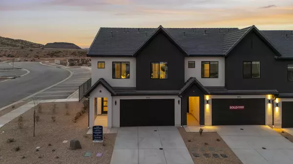Washington, UT 84780,1726 S Ripple Rock DR 3165