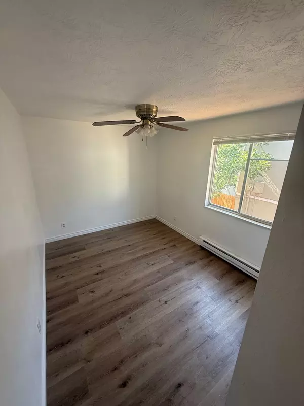 1840 W 1100 17, St George, UT 84770