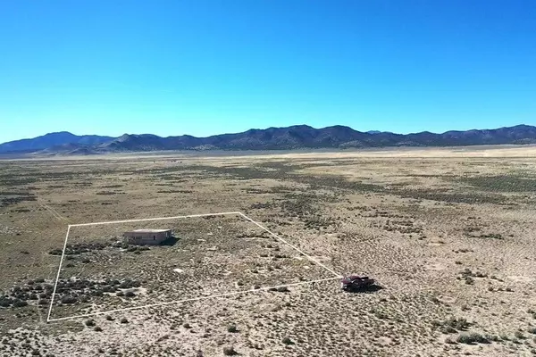 Beryl, UT 84714,7535 N 8500 W