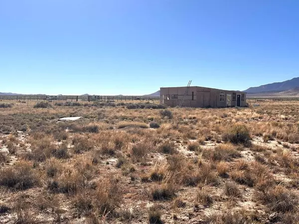 Beryl, UT 84714,7535 N 8500 W