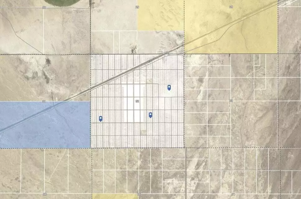 Beryl, UT 84714,10095 N 100 W