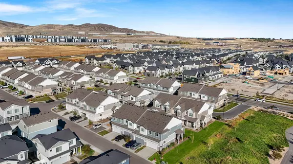Lehi, UT 84043,4246 Bromwell Court CT