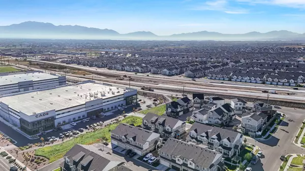 Lehi, UT 84043,4246 Bromwell Court CT