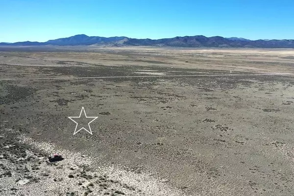 Beryl, UT 84714,7087 N 6500 W