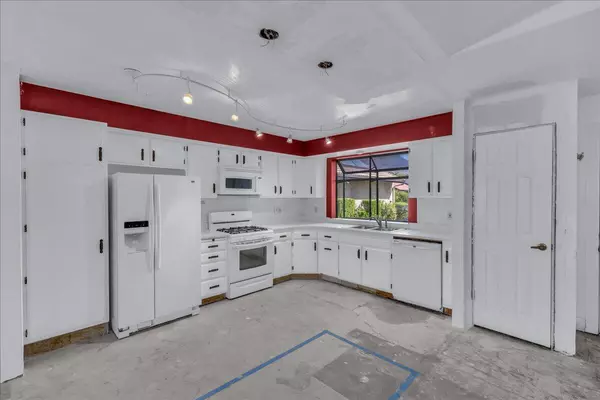 St George, UT 84770,545 S Valley View DR 15