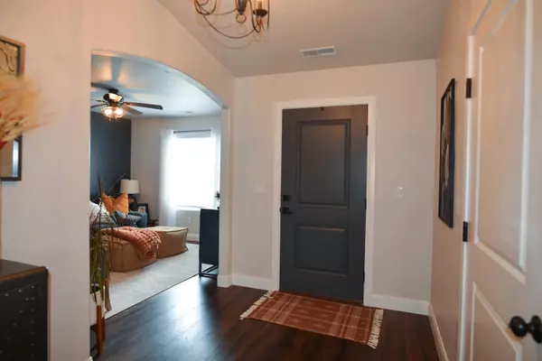 Cedar City, UT 84721,1780 N Willow LN