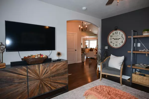 Cedar City, UT 84721,1780 N Willow LN