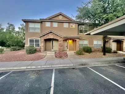 3155 S Hidden Valley 237, St George, UT 84790