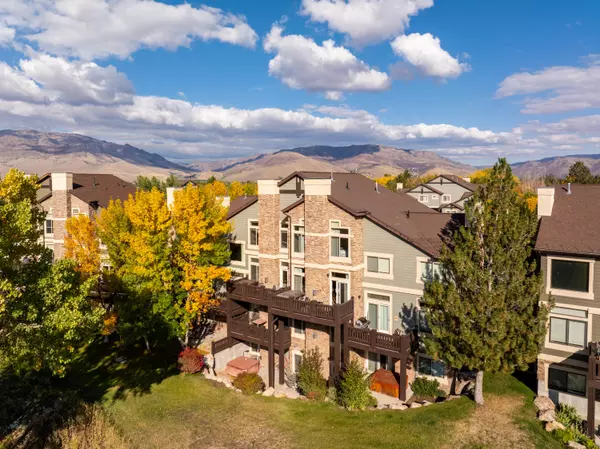 Huntsville, UT 84317,6486 E hwy 39 47