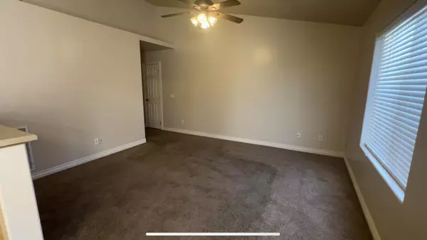 Cedar City, UT 84720,1410 S Northern View DR