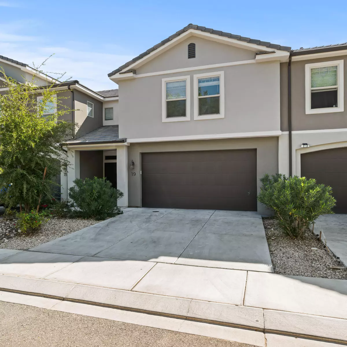 St George, UT 84790,2675 E 450 ST N 19