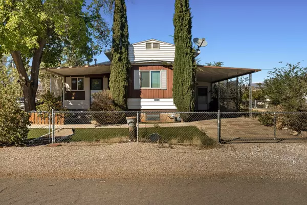 La Verkin, UT 84745,160 W 380 N