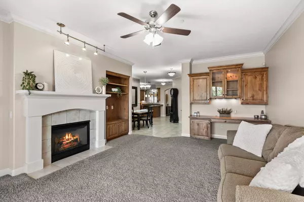810 S Dixie DR 1013, St George, UT 84770