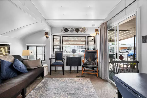 St George, UT 84770,1225 N Dixie Downs 29