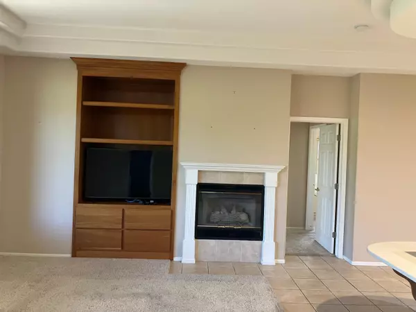 St George, UT 84790,4438 S Broadmoor DR