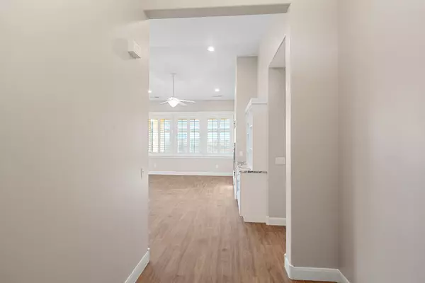 Santa Clara, UT 84765,3859 Rachel DR