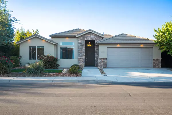Santa Clara, UT 84765,3859 Rachel DR