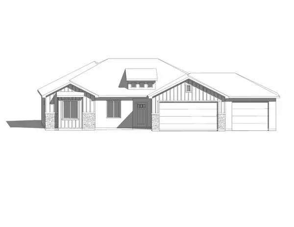 Cedar City, UT 84721,4836 N 2350 W