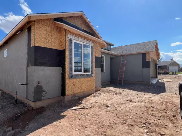 Cedar City, UT 84721,4836 N 2350 W