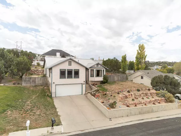 Cedar City, UT 84720,2235 W Sunnyside DR