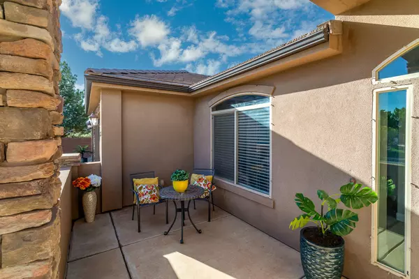 St George, UT 84790,2441 E MEADOW MIST WAY