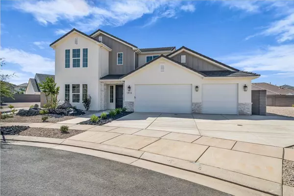 Washington, UT 84780,1914 S Gavin CT
