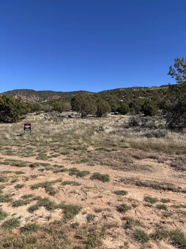 Kanarraville, UT 84742