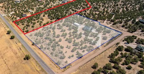 Kanarraville, UT 84742