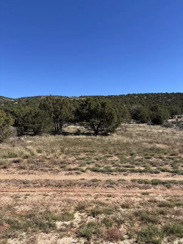 Kanarraville, UT 84742