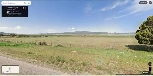 Kanarraville, UT 84742