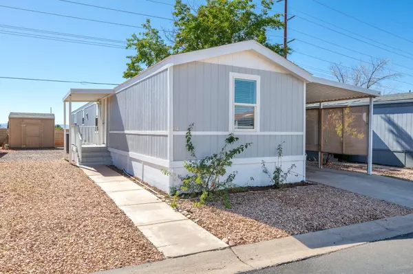 1450 N Dixie Downs Road 24, St George, UT 84770