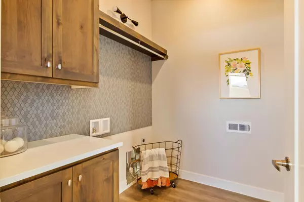 Cedar City, UT 84720,4554 W 150 N Lot 165, Phase 3