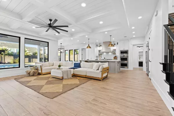 Washington, UT 84780,697 E Margarita WAY