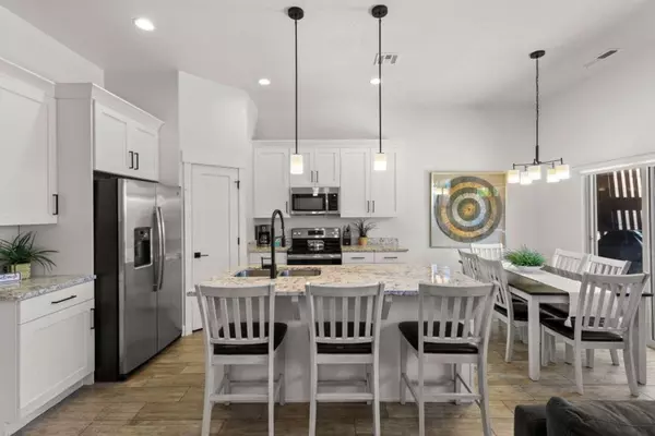 Washington, UT 84780,512 N Sol Grande LN