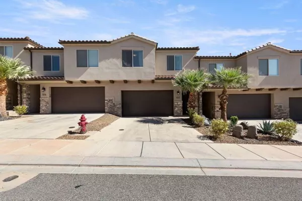 Washington, UT 84780,512 N Sol Grande LN